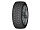 Шина Aplus A503 175/70 R13 82T