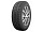 Шина Toyo Observe Garit GIZ 215/55 R16 93Q
