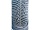Шина Nexen WINGUARD WINSPIKE 3 (без шипов) 215/60 R17 100T Шина Nexen WINGUARD WINSPIKE 3 (без шипов) 215/60 R17 100T