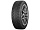 Шина Torero MP30 225/45 R17 94T