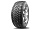 Шина Linglong Green-Max Winter Grip 235/65 R17 108T