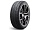Шина Double Star DW16 225/45 R19 96T