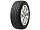 Шина Maxxis SP-02 Arctic Trekker 205/65 R16 95T