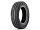 Шина Royal Black Royal Winter VAN 195/75 R16 107/105R