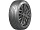 Шина Pace Impero 235/50 R19 103W
