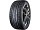 Шина Roadking ARGOS RS01 275/45 R21 110Y Шина Roadking ARGOS RS01 275/45 R21 110Y