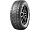 Шина Kumho WinterCraft WI32 215/70 R16 100T Шина Kumho WinterCraft WI32 215/70 R16 100T