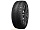 Шина Dynamo Snow-H MWH02 175/70 R13 82T