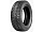 Шина Ikon Autograph Ice 9 175/65 R15 88T