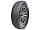 Шина Compasal IceMaster 175/70 R13 82S Шина Compasal IceMaster 175/70 R13 82S