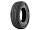 Шина Royal Black Royal Ice 215/70 R16 100S