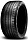Шина Accelera PHI 225/40 R19 93Y