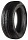 Шина Firemax FM808 225/60 R16 102H