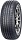 Шина Roadking Argos Hp 195/55 R15 85V