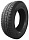 Шина Fortune FSR-902 215/75 R16 116/114N