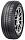 Шина Roadking Argos Touring 155/65 R13 73T