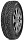 Шина Aplus A503 225/45 R17 94H