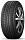 Шина Torero MP-82 215/65 R16 98H