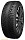 Шина Dynamo Snow-H MWH02 205/55 R16 91H