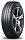 Шина Tourador X ALL CLIMATE VAN+ 205/70 R15 106/104S