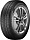 Шина Fortune FSR-901 185/70 R14 88T Шина Fortune FSR-901 185/70 R14 88T
