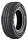 Шина Royal Black Royal Ice 215/55 R16 93S Шина Royal Black Royal Ice 215/55 R16 93S
