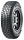 Шина Atlander Roverstar A/T II 235/75 R15 116/113R