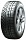 Шина Marshal KH35 255/35 R18 94W Шина Marshal KH35 255/35 R18 94W