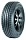 Шина ECOVISION VI-286HT 265/70 R17 115T