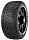 Шина Unigrip Lateral Force A/T 225/65 R17 102H