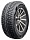 Шина Compasal Winter Stud 205/50 R17 93T Шина Compasal Winter Stud 205/50 R17 93T