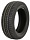Шина Mirage MR-W562 225/55 R17 101H