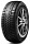 Шина Marshal MW31 185/60 R14 82T
