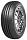 Шина Ovation EV-582 205/55 R16 94V