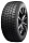 Шина Sailun Ice Blazer Arctic SUV 235/65 R17 104T
