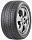 Шина Sonix Winter X Pro 999 245/45 R20 103V
