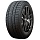 Шина HABILEAD AW33 225/45 R18 91H