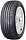 Шина Rotalla RH01 195/50 R15 82V