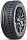 Шина Sonix Snow Rover 868 155/65 R14 75T