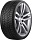 Шина Sonix Winter X Pro 888 155/65 R14 75T