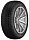 Шина Armstrong Ski-Trac HP 205/50 R17 93V