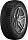Шина Armstrong Ski-Trac PC 205/55 R16 91H