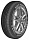 Шина Kavir Tire КВ700 Wonderful 225/55 R19 99V