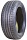 Шина Kavir Tire КВ300 Fascinator 215/55 R18 95V