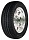 Шина Aplus A506 185/60 R14 82S Шина Aplus A506 185/60 R14 82S