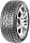 Шина Tracmax X-Privilo S500 265/40 R22 106T