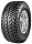 Шина Sonix Primemaster M/T I 245/75 R16 120/116N
