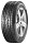 Шина Meteor Terracontrol 215/60 R17 96H