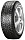 Шина Formula Ice 205/50 R17 93T