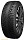 Шина Dynamo Snow-H MWH02 175/65 R14 82H